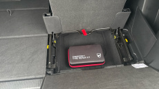 Peugeot 5008 1.5 BlueHDi Allure 5dr Diesel Estate